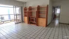 Foto 15 de Apartamento com 4 Quartos à venda, 145m² em Graças, Recife