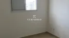 Foto 12 de Apartamento com 2 Quartos à venda, 55m² em Belém, São Paulo