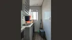 Foto 16 de Apartamento com 2 Quartos à venda, 67m² em Vila Gilda, Santo André