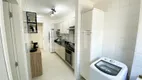 Foto 24 de Apartamento com 4 Quartos para venda ou aluguel, 136m² em Riviera de São Lourenço, Bertioga