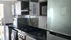 Foto 9 de Apartamento com 2 Quartos à venda, 67m² em Centro, Campinas