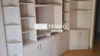 Foto 4 de Apartamento com 2 Quartos à venda, 64m² em Centro Histórico, Porto Alegre