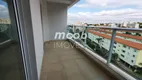 Foto 9 de Apartamento com 3 Quartos à venda, 134m² em Vila Nova, Campinas