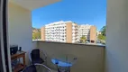 Foto 16 de Apartamento com 3 Quartos à venda, 85m² em Badu, Niterói