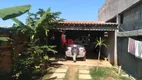 Foto 3 de Casa com 3 Quartos à venda, 120m² em Vila São Paulo, Mogi das Cruzes