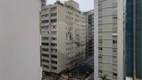 Foto 20 de Apartamento com 1 Quarto para alugar, 65m² em Jardim Paulista, São Paulo