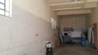 Foto 23 de Ponto Comercial com 1 Quarto para alugar, 60m² em Capão Redondo, São Paulo