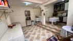 Foto 15 de Casa com 3 Quartos à venda, 152m² em Jaguaré, São Paulo