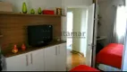 Foto 5 de Apartamento com 2 Quartos à venda, 68m² em Jardim Ivana, São Paulo