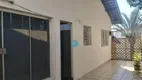 Foto 10 de Casa com 4 Quartos à venda, 253m² em Parque Industrial, Campinas