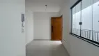 Foto 30 de Apartamento com 1 Quarto à venda, 32m² em Vila Carrão, São Paulo