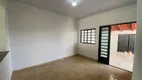 Foto 6 de Casa com 2 Quartos à venda, 160m² em Parque Novo Horizonte, São José dos Campos