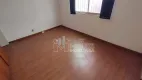 Foto 14 de Apartamento com 2 Quartos à venda, 57m² em Vila Isabel, Rio de Janeiro