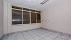 Foto 8 de Sala Comercial à venda, 122m² em República, São Paulo