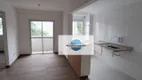 Foto 4 de Apartamento com 2 Quartos à venda, 48m² em Jardim Jaraguá, São Paulo
