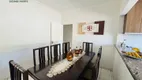 Foto 4 de Casa com 3 Quartos à venda, 250m² em Jardim das Laranjeiras, Bragança Paulista