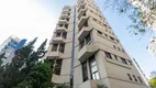 Foto 34 de Apartamento com 2 Quartos à venda, 139m² em Vila Nova Conceição, São Paulo