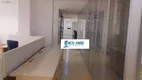 Foto 29 de Sala Comercial para alugar, 709m² em Bela Vista, São Paulo