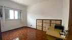 Foto 16 de Casa com 6 Quartos à venda, 250m² em Ayrosa, Osasco