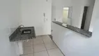 Foto 7 de Apartamento com 2 Quartos à venda, 60m² em Shopping Park, Uberlândia