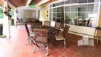 Foto 5 de Casa com 4 Quartos à venda, 400m² em Quitandinha, Petrópolis