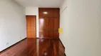 Foto 11 de Apartamento com 3 Quartos à venda, 165m² em Vila Medon, Americana