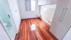 Foto 14 de Apartamento com 2 Quartos à venda, 70m² em Móoca, São Paulo