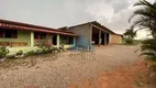 Foto 3 de Fazenda/Sítio com 2 Quartos à venda, 26m² em Joapiranga, Valinhos