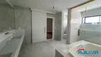 Foto 5 de Casa com 5 Quartos à venda, 860m² em Barra da Tijuca, Rio de Janeiro