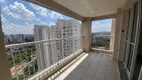 Foto 24 de Apartamento com 3 Quartos para alugar, 91m² em Jardim Cambará, São Paulo