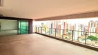 Foto 9 de Apartamento com 4 Quartos para venda ou aluguel, 337m² em Tatuapé, São Paulo