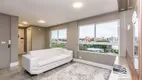 Foto 12 de Apartamento com 3 Quartos à venda, 118m² em Água Verde, Curitiba
