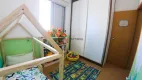 Foto 20 de Apartamento com 3 Quartos à venda, 73m² em Terra Bonita, Londrina