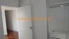 Foto 32 de Apartamento com 3 Quartos à venda, 180m² em Bela Aliança, São Paulo