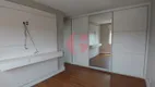 Foto 11 de Apartamento com 3 Quartos à venda, 160m² em Jardim Esplanada II, São José dos Campos