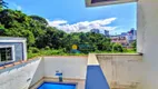 Foto 23 de Apartamento com 2 Quartos à venda, 80m² em Jardim Astúrias, Guarujá
