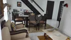 Foto 9 de Apartamento com 3 Quartos à venda, 170m² em Vila Clementino, São Paulo