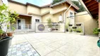 Foto 10 de Casa com 4 Quartos à venda, 217m² em Ayrosa, Osasco