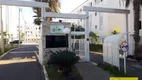 Foto 12 de Apartamento com 2 Quartos à venda, 44m² em Jardim Santa Cruz, Salto