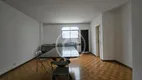 Foto 33 de Apartamento com 3 Quartos à venda, 143m² em Tijuca, Rio de Janeiro