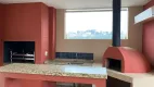 Foto 68 de Apartamento com 2 Quartos à venda, 70m² em Vila Nova Alba, São Paulo