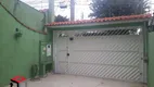Foto 4 de Sobrado com 4 Quartos à venda, 179m² em Vila Scarpelli, Santo André