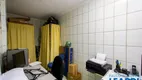 Foto 30 de Casa com 2 Quartos à venda, 195m² em Vila Bela Vista, Santo André