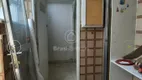 Foto 23 de Cobertura com 2 Quartos à venda, 112m² em Copacabana, Rio de Janeiro