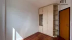 Foto 32 de Apartamento com 3 Quartos à venda, 83m² em Água Verde, Curitiba