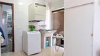 Foto 34 de Casa com 3 Quartos à venda, 217m² em Saúde, São Paulo