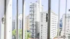 Foto 12 de Apartamento com 3 Quartos à venda, 84m² em Jardim Paulistano, São Paulo