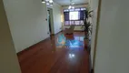 Foto 2 de Apartamento com 2 Quartos à venda, 100m² em Embaré, Santos