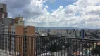 Foto 4 de Apartamento com 1 Quarto à venda, 34m² em Vila Madalena, São Paulo