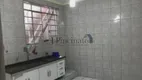 Foto 2 de Sobrado com 2 Quartos à venda, 86m² em Bela Vista, Jundiaí